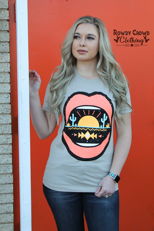 western apparel, western graphic tee, graphic western tees, wholesale clothing, western wholesale, women's western graphic tees, wholesale clothing and jewelry, western boutique clothing, western women's graphic tee