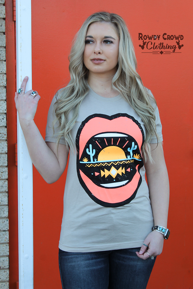 western apparel, western graphic tee, graphic western tees, wholesale clothing, western wholesale, women's western graphic tees, wholesale clothing and jewelry, western boutique clothing, western women's graphic tee