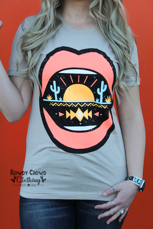 western apparel, western graphic tee, graphic western tees, wholesale clothing, western wholesale, women's western graphic tees, wholesale clothing and jewelry, western boutique clothing, western women's graphic tee
