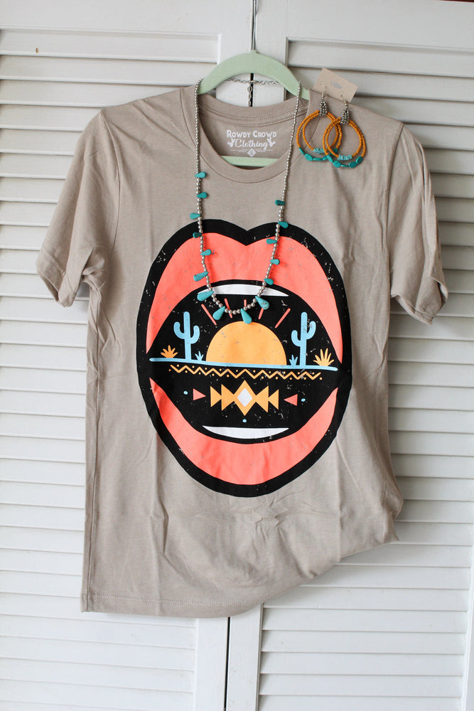 western apparel, western graphic tee, graphic western tees, wholesale clothing, western wholesale, women's western graphic tees, wholesale clothing and jewelry, western boutique clothing, western women's graphic tee