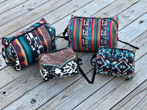 Travel Bags